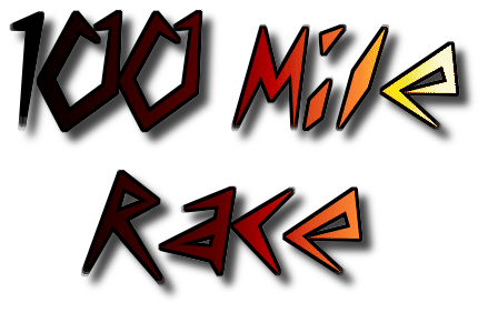 100 Percent Dynamite logo for Commodore 64